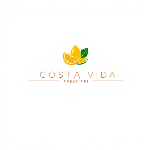 Costa Vida